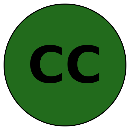 CareerCrafters